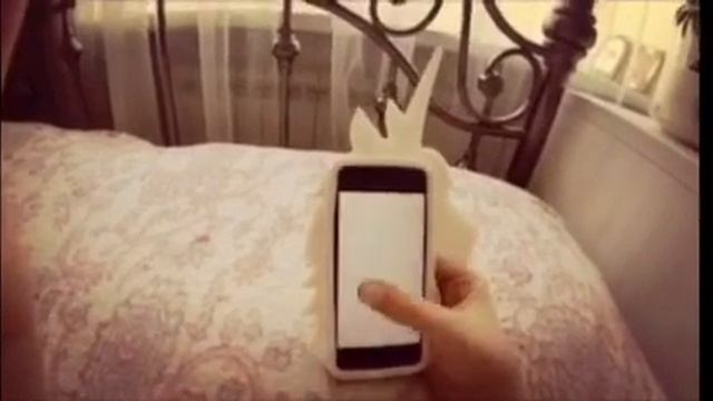 TAG Что в моём телефоне! Мои чехлы смотреть онлайн