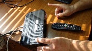 КАК СМОТРЕТЬ ТРИКОЛОР ТВ ОНЛАЙН ЧЕРЕЗ ИНТЕРНЕТ.