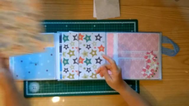 фото папка для принцессы Полины смотреть онлайн