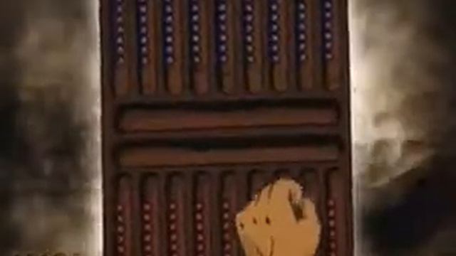 Togyz kumalak смотреть онлайн