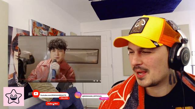 KPOP PRODUCER REACTS: SUPER JUNIOR-L.S.S. 슈퍼주니어-L.S.S. 'C'MON (질러)' MV смотреть онлайн