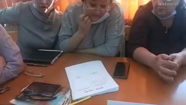 VID 20220114 WA0001 смотреть онлайн