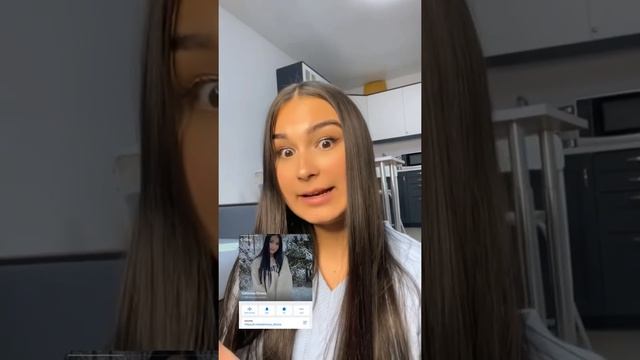МАСКА ИЗ МОРОЖЕНОГО? Динара Салимова #shorts #shortsvideo #ДинараСалимова смотреть онлайн