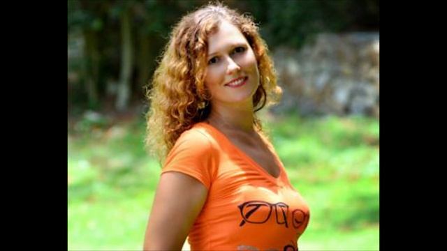 Ведический Астролог Анна Ласточкина. Гуны Материальной Природы смотреть онлайн