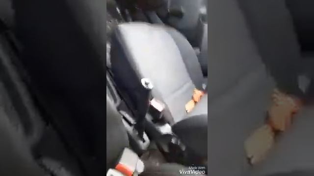 Машина завелась с автозапуска на первой передаче "синалка старлайн" смотреть онлайн