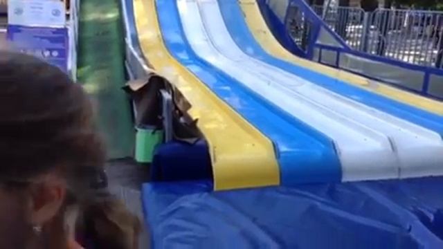 ИЗМАЙЛОВСКИЙ ПАРК! МОСКВА! ДВА ДНЯ В ЭТОМ ПАРКЕ!? Смотрите вторую часть ЗАВТРА! 10x10