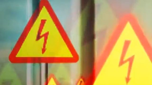 Энергонадзор предупреждает смотреть онлайн