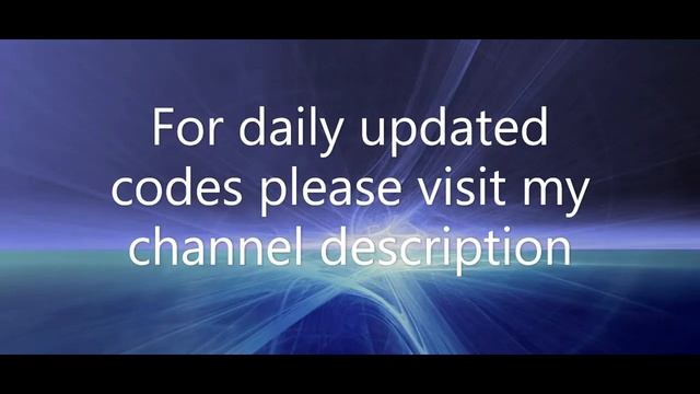 Stbemu new codes смотреть онлайн