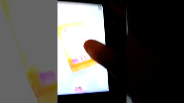 Моя говорящая Анжела,летс плей #1 смотреть онлайн