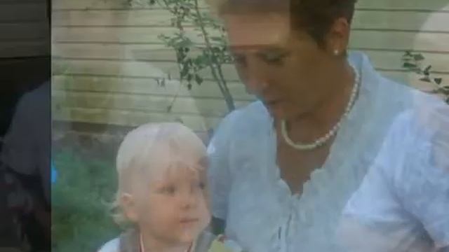 Маме 80 (Mom 80) смотреть онлайн