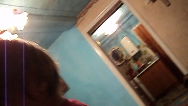 MOV00971 смотреть онлайн