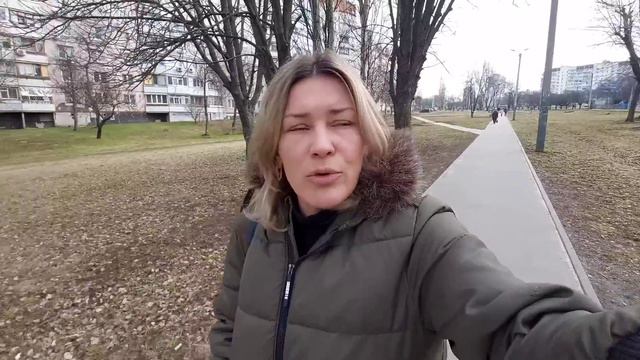 ХАРЬКОВ СЕГОДНЯ 20.03.2023,САЛТОВКА😭😭😭- БОЛЬ ВСЕХ ХАРЬКОВЧАН!!! смотреть онлайн