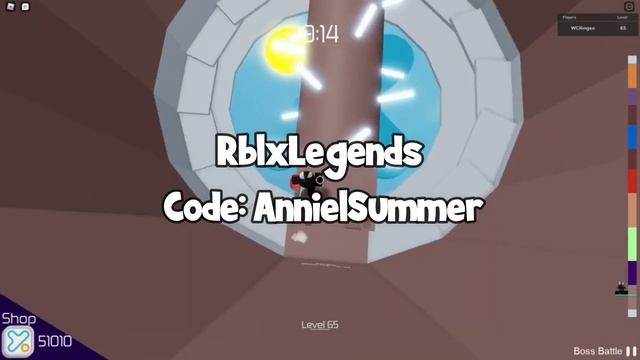 *2021 *ALL* 45+ CODES! ON [RBLX.LAND/CLAIMRBX/BUXEARN/SWEETRBX/BLOXAWARDS/RBXSTORM&M смотреть онлайн