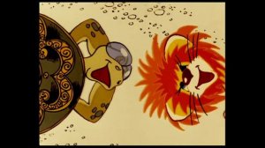 Песни из Советских мультфильмов №2