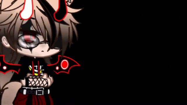 меме" керт я тебя люблю" смотреть онлайн