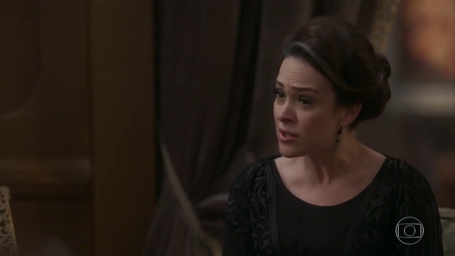 112 смотреть онлайн