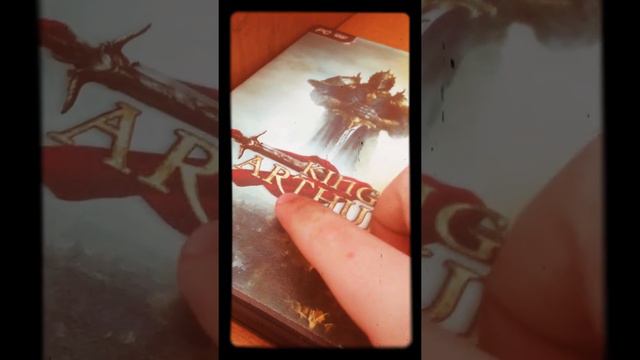 Топ 5 лучших игр на дисках смотреть онлайн
