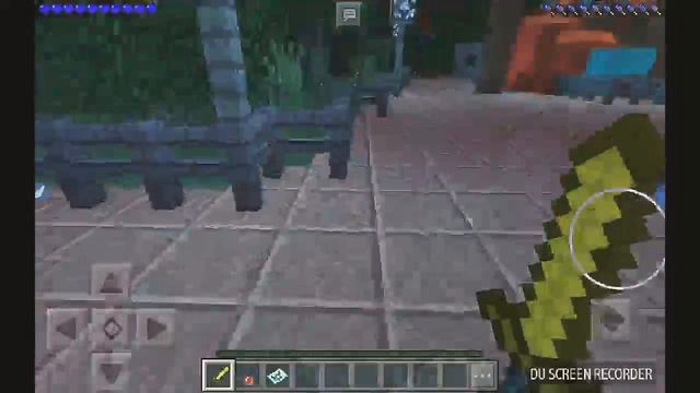 Карты скачать можно на сайте который я оставлю после того как мы наберём ,100лайков смотреть онлайн