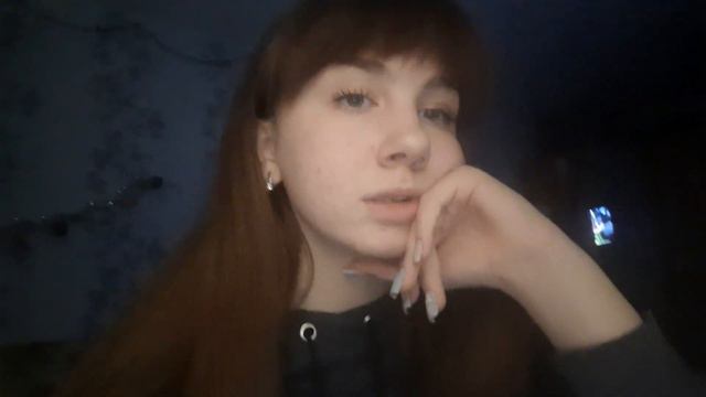 день со мной // моё утро // мой вечер // первый влог смотреть онлайн