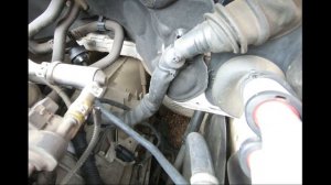 ЧЕСТНЫЙ ОБЗОР АУДИ Q5 Кукушка, мотор 2 0 TFSI, 2012 гв, АКПП ZF 8  ступенчатый автомат