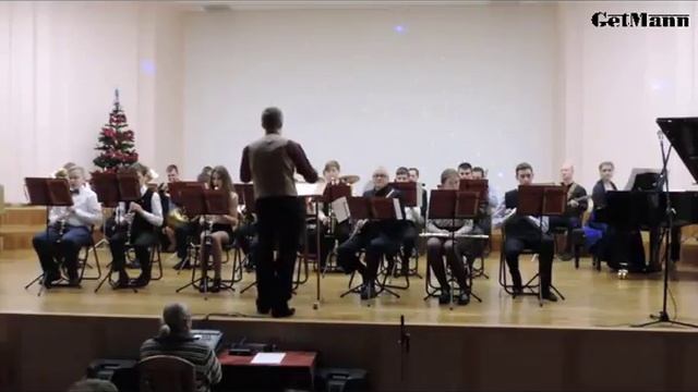 «Шерлок Холмс и доктор Ватсон» В.Дашкевич смотреть онлайн