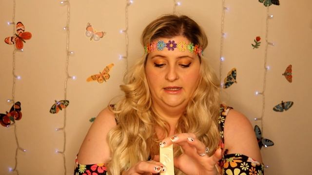 Massive Temu Haul | Grab a Snack & Let's Dive In! #temu #temufinds #temuhaul смотреть онлайн