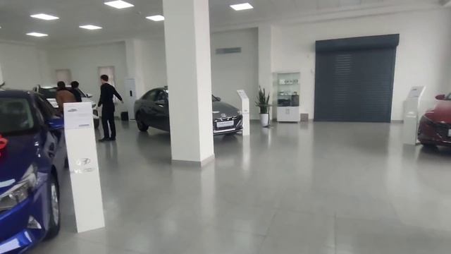 MANA IMTIYOZLI DAVR MUDDATLIK TO'LO'V NO'L FIZLIK ORZU AMALGA OSHDI XALQ KUTGAN KUNLAR KELDI смотреть онлайн