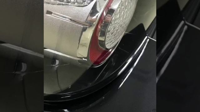 Полировка фар. Полировка фар в Москве. От ATDetailing смотреть онлайн