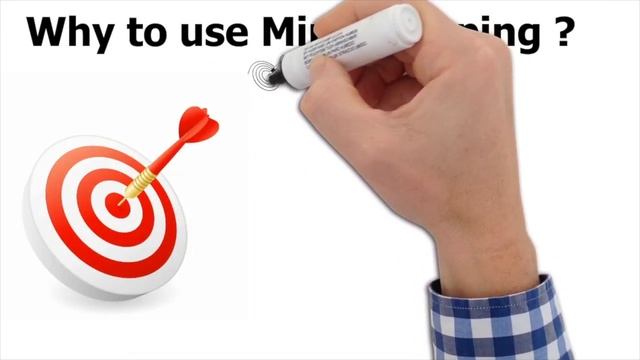 Learn Mind Map Technique|Mind Mapping tutorial video|How can Mind Map be used in Software Testing смотреть онлайн