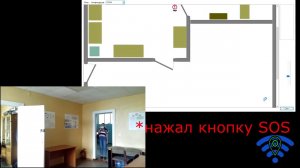 Локальная система позиционирования