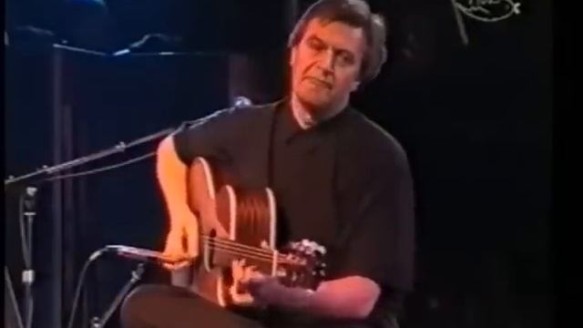 John McLaughlin and Paco de Lucía - Chiquito (Paco de Lucía) смотреть онлайн