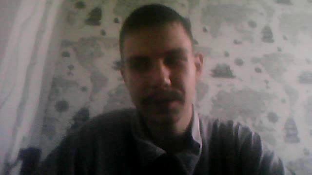 Видео c веб-камеры от 3 июня 2015 г., 12:10 (UTC) смотреть онлайн