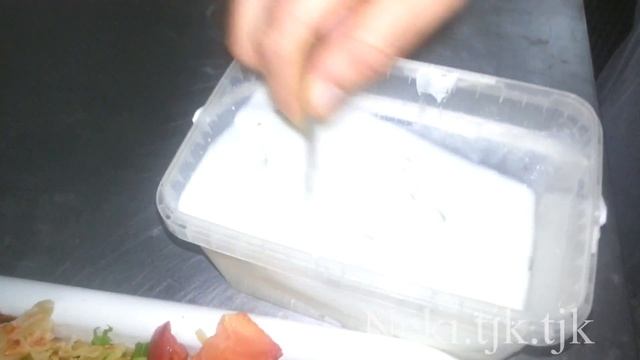 Кулинарные Угощения для Гостей