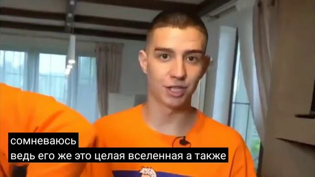 канал называется переозвучки от Александра смотреть онлайн