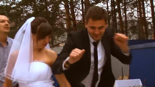 свадьба танцы.m2t смотреть онлайн