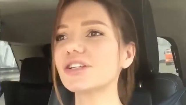 Трогательная песня о родине! смотреть онлайн