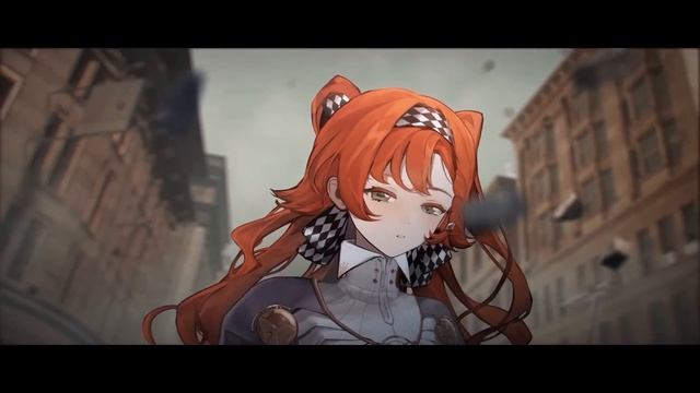 Release Date Reveal Trailer | Reverse: 1999 смотреть онлайн