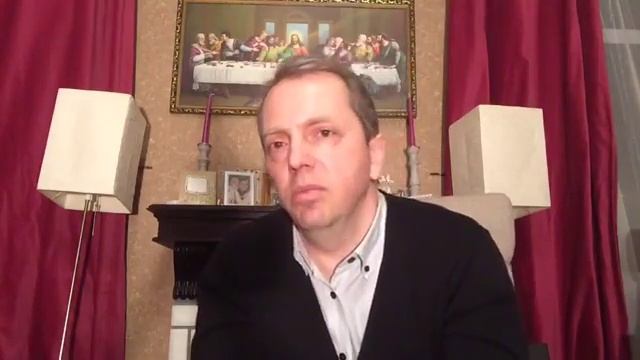 Как найти свою половинку и не ошибиться в выборе спутника жизни. Специально ко Дню Влюблённых! смотреть онлайн