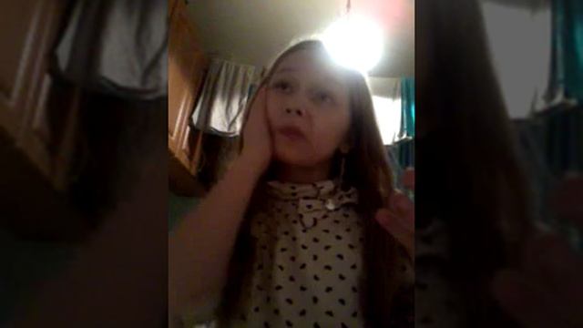 как правильно наносить танальный крем смотреть онлайн