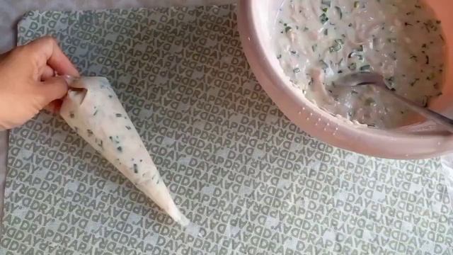 Я готовлю их уже много лет в качестве 10-минутной замены перекуса! Я их просто обожаю. смотреть онлайн