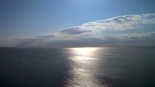 Лето и море. смотреть онлайн