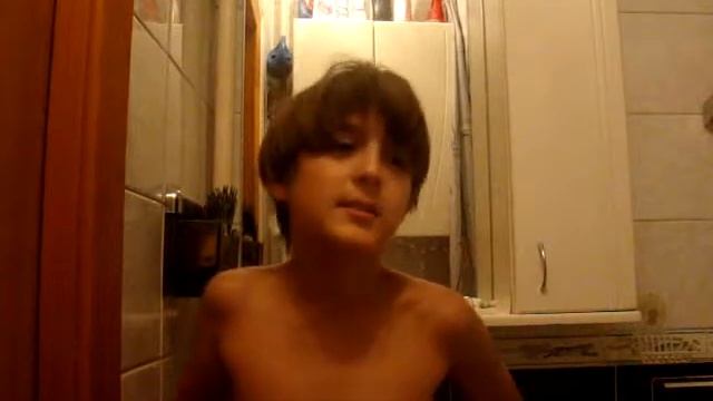 Стих "Морской бой" смотреть онлайн