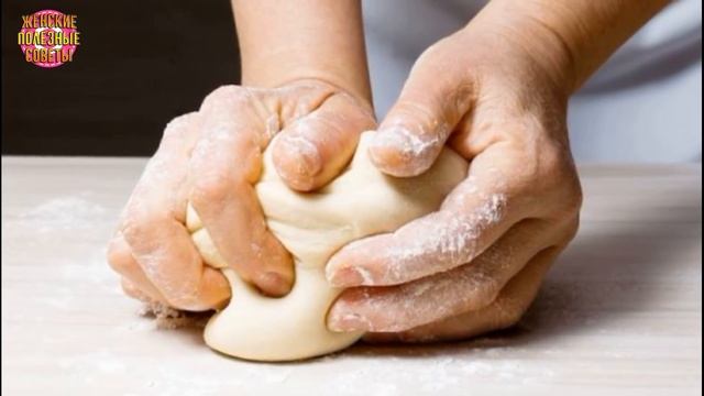 Скрытые возможности обычной микроволновки! Вы будете удивлены! смотреть онлайн