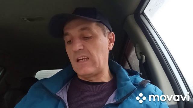 ТБО, СУД, Документы (ч.47). смотреть онлайн