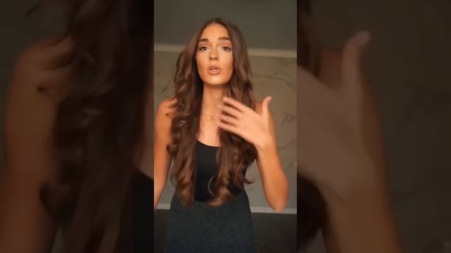 ОДЕВАЮСЬ КАК ЛЕДИ ? 1 часть смотреть онлайн