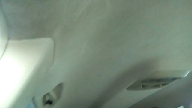 23 марта 2017 г. смотреть онлайн