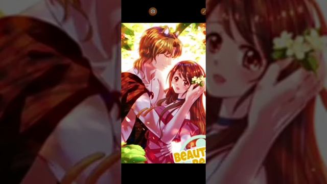 Красавеца и звер главушка 1-2 смотреть онлайн