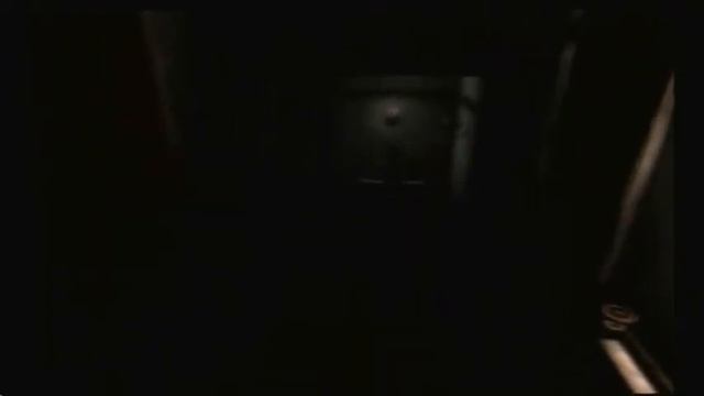 Let's Play Silent Hill 2 - 11 - Sub Scenario: Born From A Wish смотреть онлайн