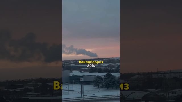 А вы знали об этом нюансе ? смотреть онлайн