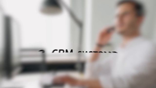 5 инструментов, которые сделают отдел продаж эффективным! смотреть онлайн